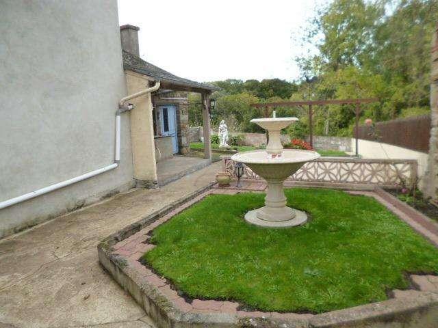 Maison vente à Lannion, Bretagne