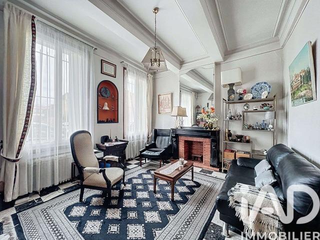 Maison vente à Narbonne, Lézignan-corbières