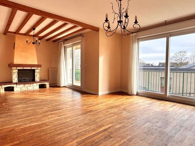 Maison vente à Rennes, Bretagne