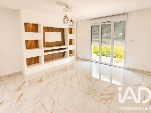 Maison vente à Libourne