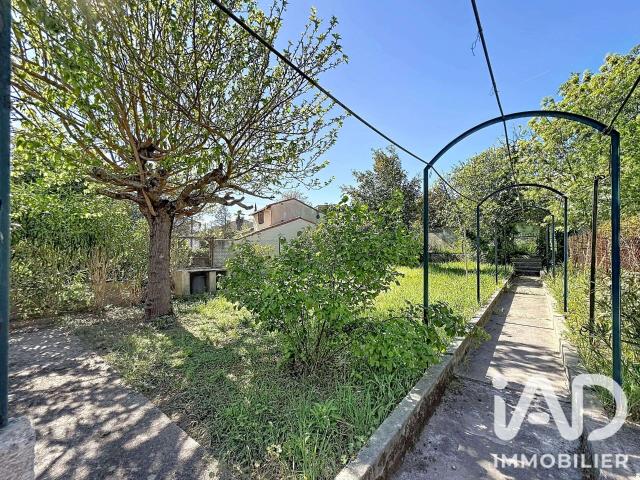 Maison vente à Limoux, Aude