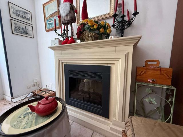 Maison vente à Morlaix, Bretagne