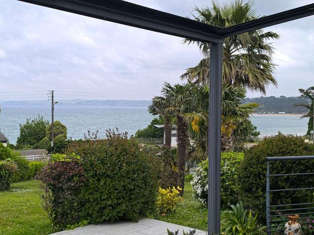 Maison vente à Morlaix, Bretagne