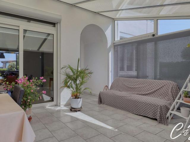 Maison vente à Quimper, Bretagne