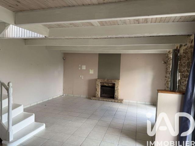 Maison vente à Brest, Bretagne