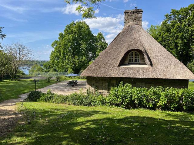 Maison vente à Brest, Bretagne