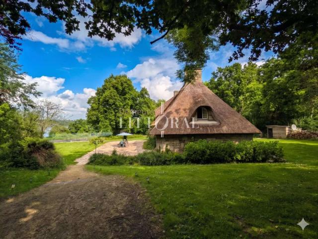 Maison vente à Brest, Bretagne