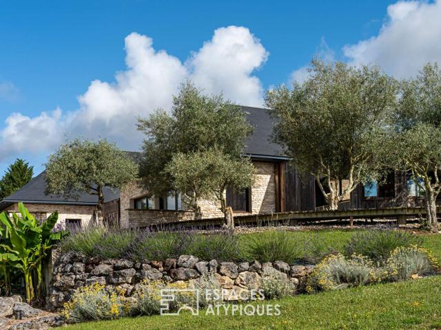 Maison vente à La Flèche, Pays de la Loire