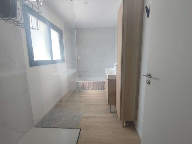 Maison vente à Angers, Brain-sur-l'authion