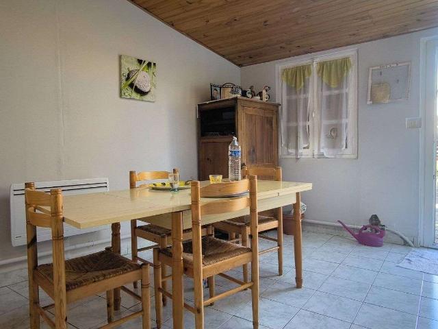 Maison vente à Châteaubriant-Ancenis, Pays de la Loire
