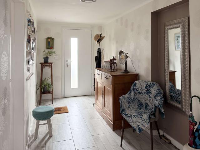 Maison vente à Loiron, Loiron-Ruillé