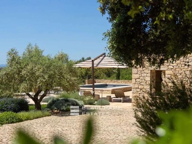Maison vente à Arrondissement de Draguignan, Lorgues