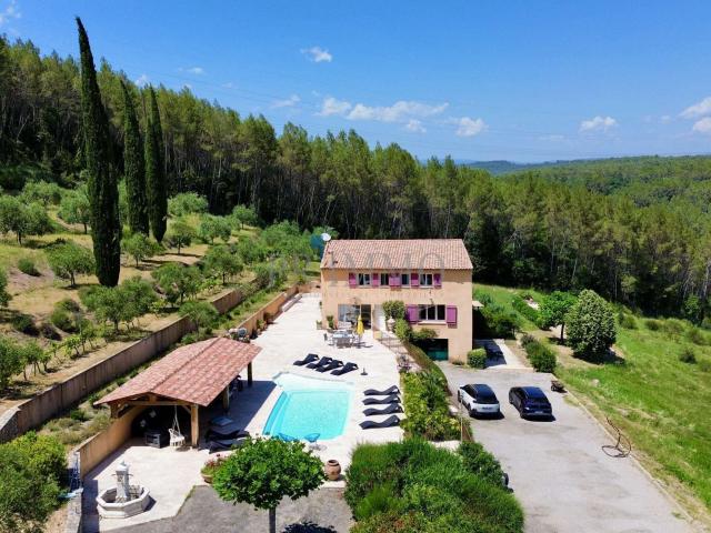 Maison vente à Arrondissement de Draguignan, Lorgues