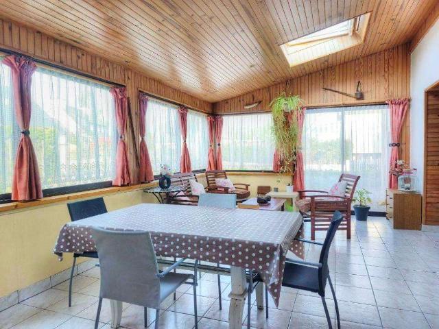 Maison vente à Lannion, Bretagne
