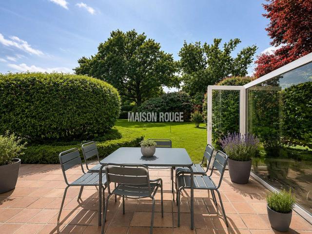 Maison vente à Lannion, Bretagne
