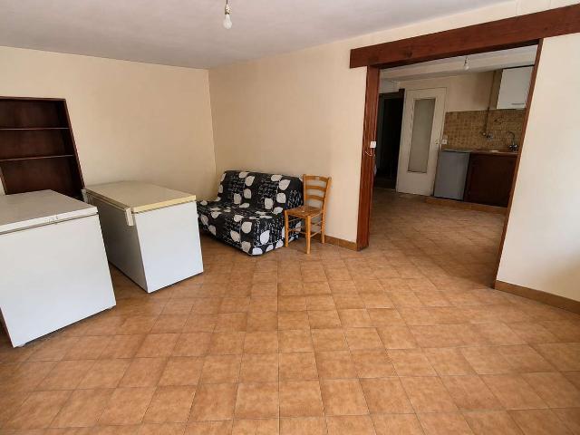 Maison vente à La Flèche, Louplande
