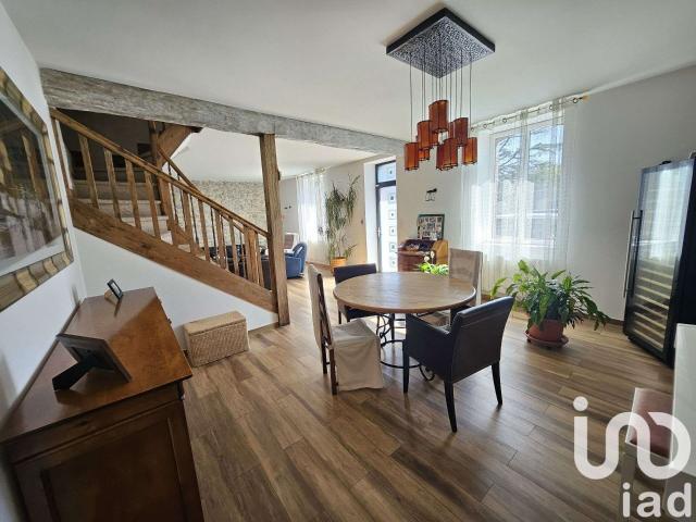 Maison vente à Argelès-Gazost, Lourde