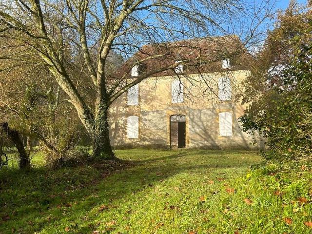 Maison vente à Pau, Louvigny