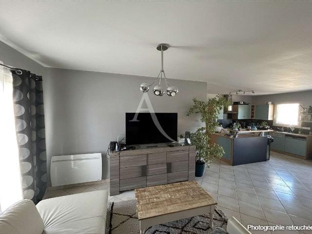 Maison vente à Nantes, Machecoul