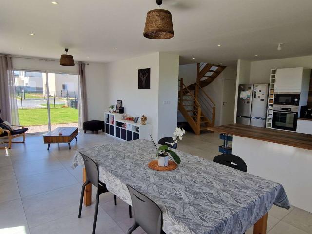 Maison vente à Caen, Maltot