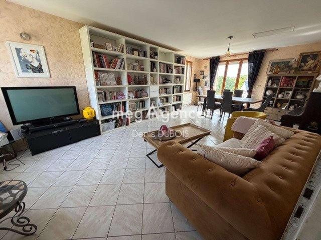Maison vente à Mamers