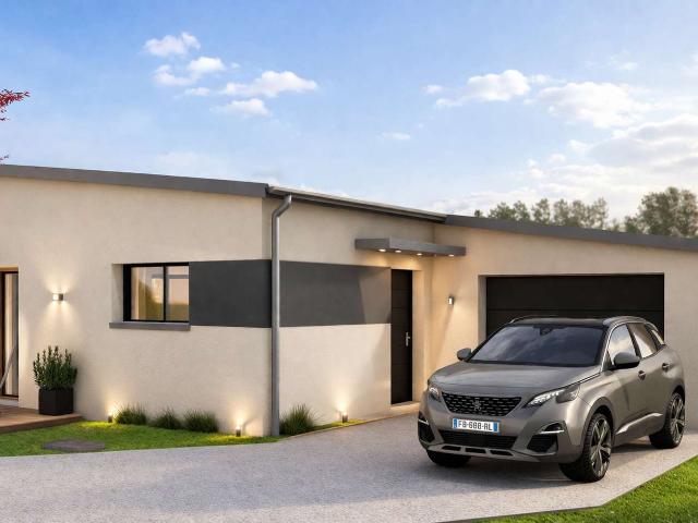 Maison vente à Avranches, Marcey-les-grèves