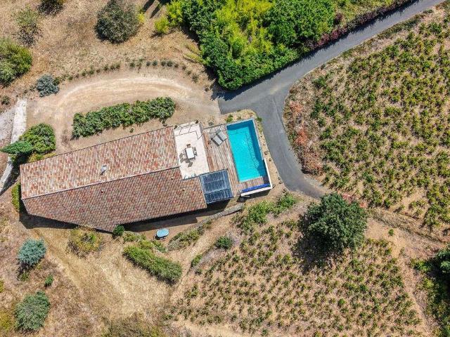 Maison vente à Marchampt, Rhône