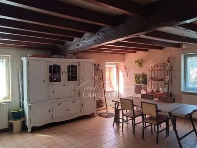 Maison vente à Rochefort, Marsais