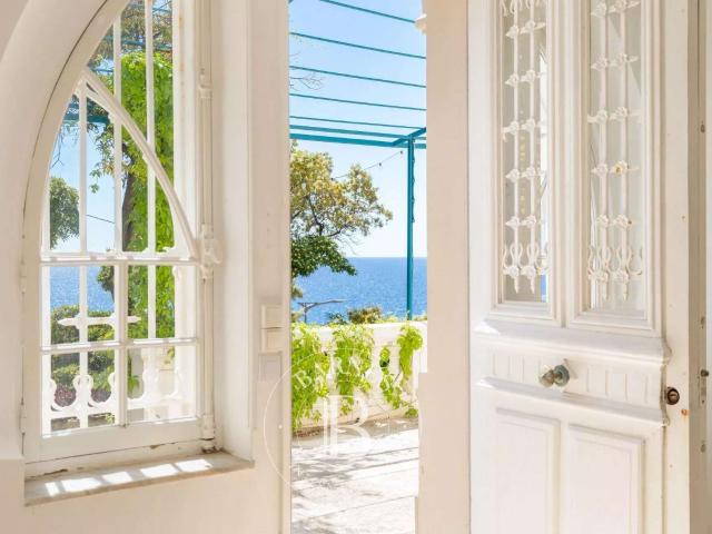 Maison vente à Marseille