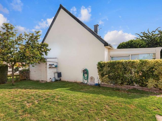 Maison vente à Caen, May-sur-orne