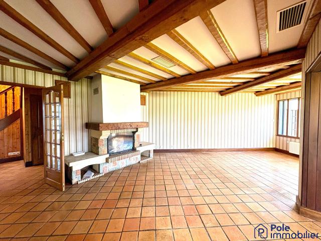 Maison vente à Caen, May-sur-orne