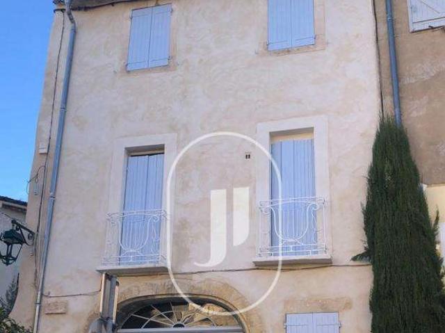 Maison vente à Ménerbes, Vaucluse