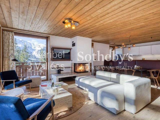 Maison vente à Albertville, Les Allues