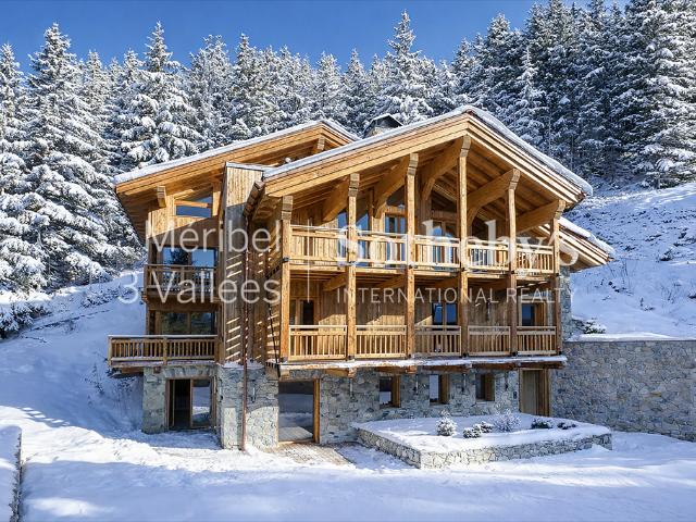 Maison vente à Albertville, Les Allues