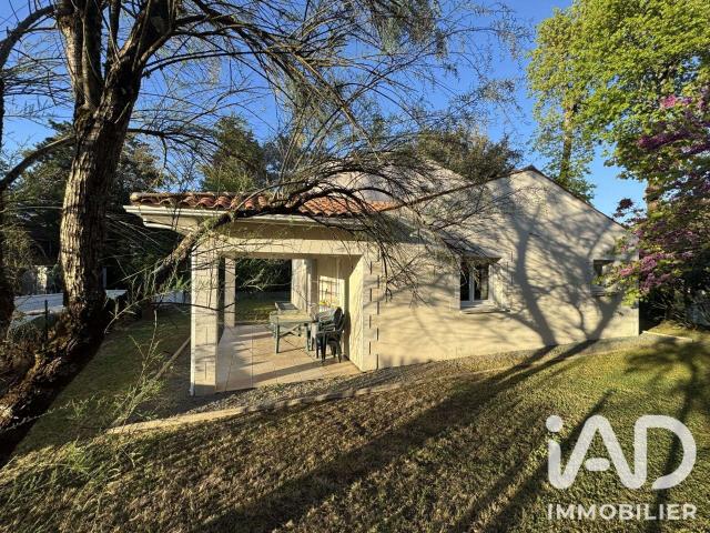Maison vente à Rochefort, Meschers-sur-gironde