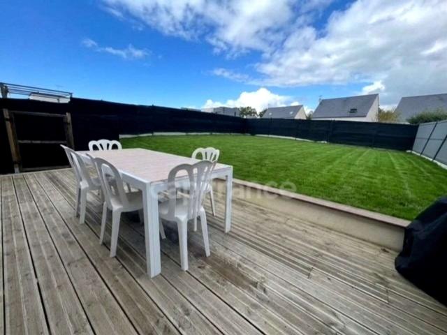Maison vente à Mesquer, Loire-Atlantique