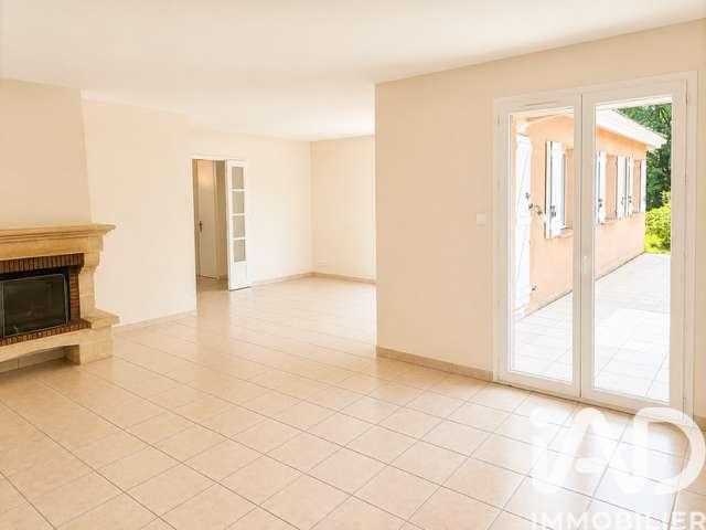 Maison vente à Montauban