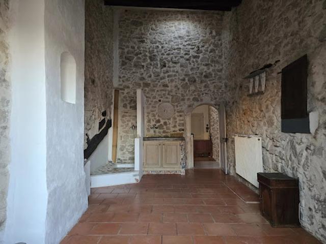 Maison vente à Arrondissement de Draguignan, Montauroux