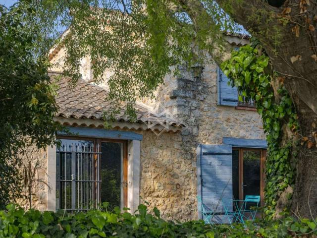 Maison vente à Arrondissement de Draguignan, Montauroux