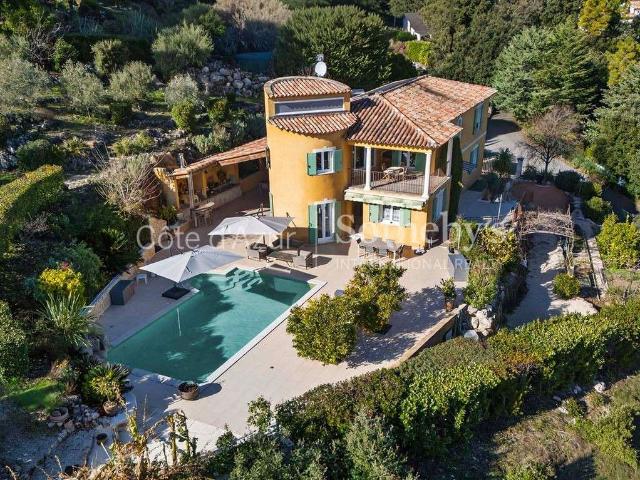 Maison vente à Arrondissement de Draguignan, Montauroux