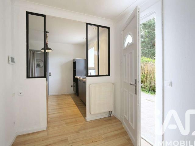 Maison vente à Montauban, Montech