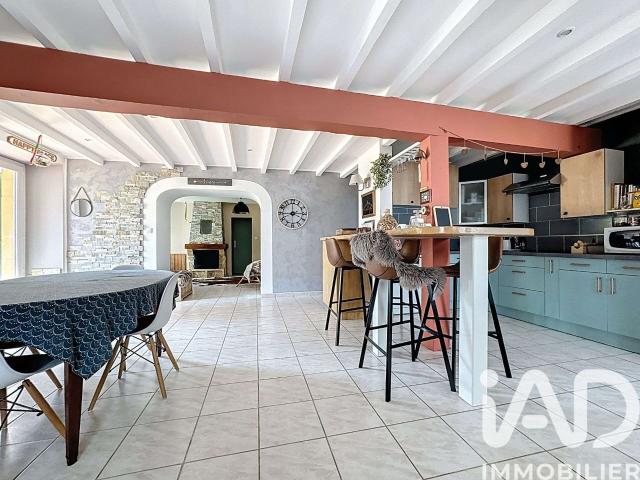 Maison vente à Valence, Montmeyran