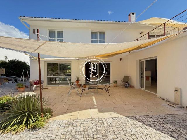 Maison vente à Montpellier