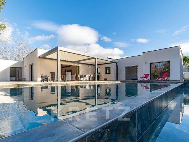Maison vente à Montpellier