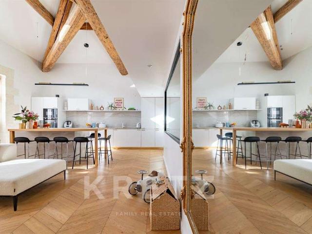 Maison vente à Montpellier
