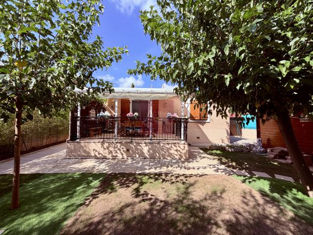 Maison vente à Celleneuve, Montpellier