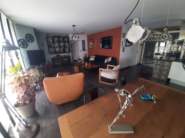 Maison vente à Montravers, Deux-Sèvres