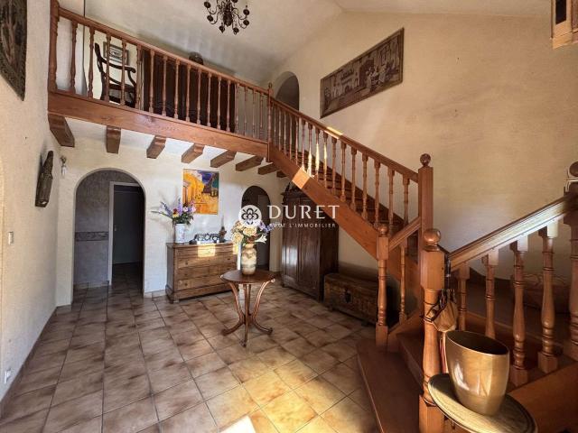 Maison vente à Cholet, Pays de la Loire