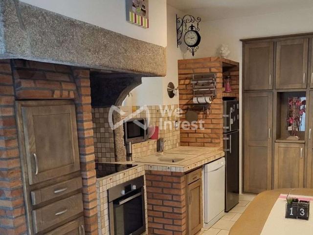 Maison vente à Mayenne, Montsûrs