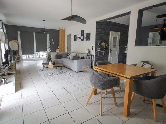 Maison vente à Morlaix, Bretagne